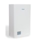 Elektriskais katls Centrometal CLASSIC 18kW 52348 Elektriskais katls Centrometal CLASSIC 18kW 52348