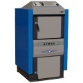 Malkas gāzģenerācijas katls ATMOS DC 32 S 32kW