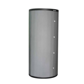 Akumulācijas tvertne Centrometal CAS-1001(1003) 1000L bez izolācijas