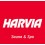 Harvia (Somija)