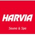 Harvia (Somija)