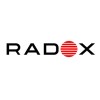 Radox