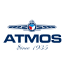 Atmos (Čehija)