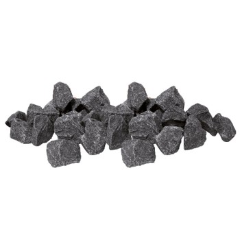 Saunas akmeņi Harvia (līdz 10 cm) 20kg AC3000
