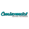 Centrometal