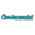 Centrometal