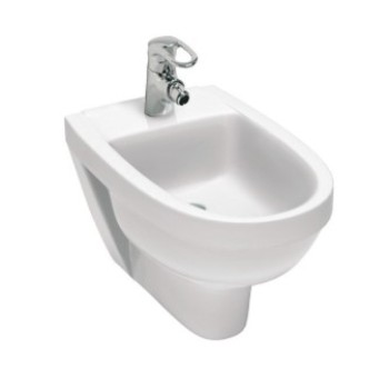 Биде KOLO Primo, K85100000 OUTLET