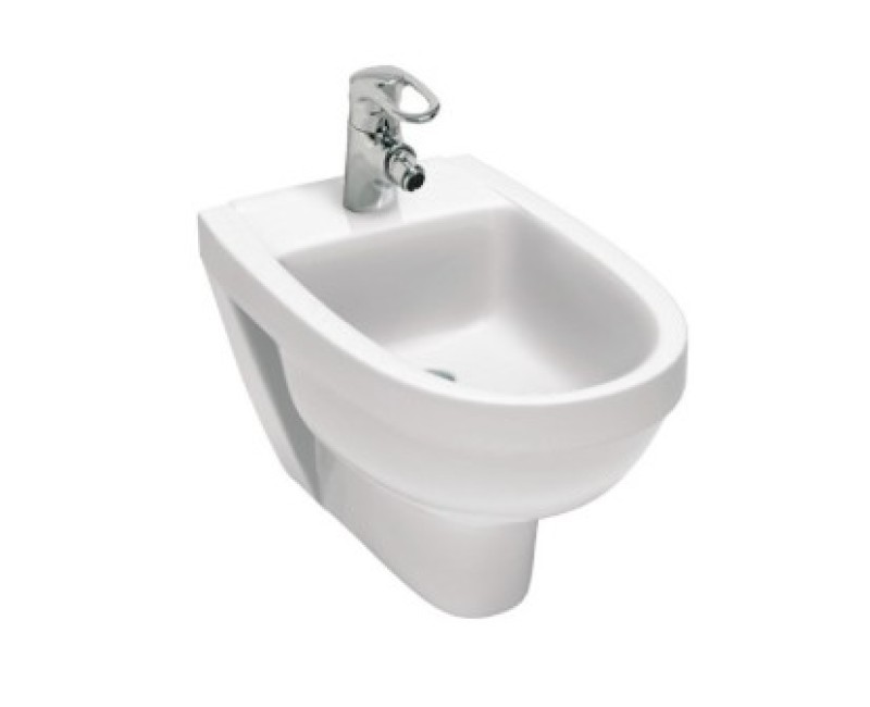 Биде KOLO Primo, K85100000 OUTLET