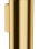 Izlietnes Dozators Omnires MODERN PROJECT matēts zelts (GLB) MP60721GLB,