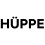 Huppe (Vācija)