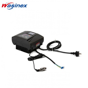 Преобразователь частоты WASINEX 1,5 кВт VFA-10T 400 В