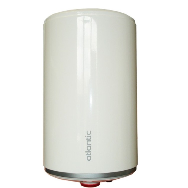 Ūdens sildītājs (Boileris) ATLANTIC O`PRO SMALL PCRB15L virs izlietnes.1.6kW 821181 Ūdens sildītājs (Boileris) ATLANTIC O`PRO SMALL PCRB15L virs izlietnes.1.6kW 821181