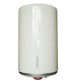 Ūdens sildītājs (Boileris) ATLANTIC O`PRO SMALL PCRB15L virs izlietnes.1.6kW 821181 Ūdens sildītājs (Boileris) ATLANTIC O`PRO SMALL PCRB15L virs izlietnes.1.6kW 821181