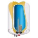 Ūdens sildītājs (Boileris) ATLANTIC O`PRO SMALL PCRB15L virs izlietnes.1.6kW 821181 Ūdens sildītājs (Boileris) ATLANTIC O`PRO SMALL PCRB15L virs izlietnes.1.6kW 821181
