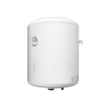 Ūdens sildītājs (Boileris) ATLANTIC CLASSIC O'PRO 50L vertikāls 1.5kW 841324