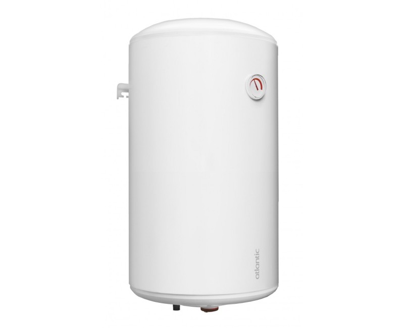 Водонагреватель (бойлер) ATLANTIC CLASSIC O'PRO VM 100л вертикальный 1.5кВт 861343