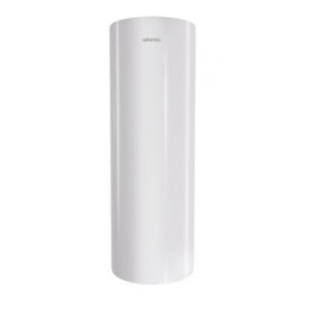 Водонагреватель (бойлер) ATLANTIC O`PRO Central Domestic VM 150л вертикальный 1.6кВт 021116