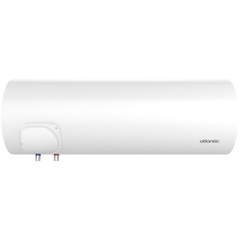 Водонагреватель (бойлер) ATLANTIC O'PRO Central Domestic HM 200л горизонтальный 2.2кВт 883062