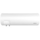 Ūdens sildītājs (Boileris) ATLANTIC O'PRO Central Domestic HM 150L horizontāls 2.2kW 873211