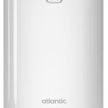 Водонагреватель (бойлер) ATLANTIC STEATITE TURBO VM 100л вертикальный 2.1кВт с сухим тэном 861263