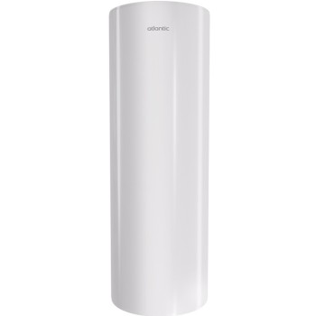 Водонагреватель (бойлер) ATLANTIC STEATITE Central Domestic VM 200л вертикальный (881221) 2,2 кВт с сухим нагревательным элементом