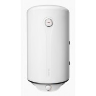 Kombinētais ūdens sildītājs (Boileris) ATLANTIC COMBI O'PRO CWH 80L ar labo pieslēgumu vertikālais (854019)1.5kW