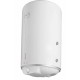 Kombinētais ūdens sildītājs (Boileris) ATLANTIC COMBI O'PRO CWH 100L ar labo pieslēgumu vertikālais (864026) 1.5kW Kombinētais ūdens sildītājs (Boileris) ATLANTIC COMBI O'PRO CWH 100L ar labo pieslēgumu vertikālais (864026) 1.5kW