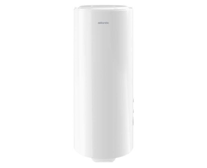 Комбинированный водонагреватель (Бойлер) COMBI STEATITE DS VM200L V (884038) 2,4 кВт сухой тэн