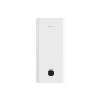 Водонагреватель (бойлер) ATLANTIC VERTIGO STEATITE ESSENTIAL100 V/H 80 л 1,5 кВт два сухих тенa 851321