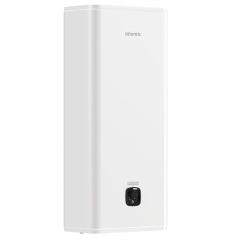 Водонагреватель (бойлер) ATLANTIC VERTIGO STEATITE ESSENTIAL100 V/H 80 л 1,5 кВт два сухих тенa 851321