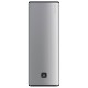 Ūdens sildītājs (Boileris) ATLANTIC VERTIGO STEATITE Wi-Fi SILVER100 V/H 80L 2.25kW Divi sausie sildelementi 851338