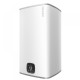 Ūdens sildītājs (Boileris) ATLANTIC CUBE STEATITE WI-FI 75L vertikāls 2.4kW ar sauso Sildelementu 851339 Ūdens sildītājs (Boileris) ATLANTIC CUBE STEATITE WI-FI 75L vertikāls 2.4kW ar sauso Sildelementu 851339