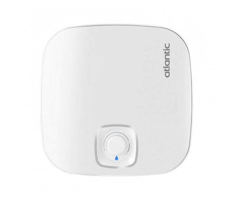 Ūdens sildītājs (Boileris) ATLANTIC NANTO SWH15U 15L zem izlietnes 2.0kW 821498