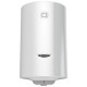 Kombinētais ūdens sildītājs (Boileris) Ariston PRO1 R 80 VTD EU 1.8kW labais pieslēgums (3201913) Kombinētais ūdens sildītājs (Boileris) Ariston PRO1 R 80 VTD EU 1.8kW labais pieslēgums (3201913)