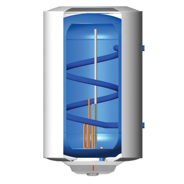 Kombinētais ūdens sildītājs (Boileris) Ariston PRO1 R 80 VTD EU 1.8kW labais pieslēgums (3201913) Kombinētais ūdens sildītājs (Boileris) Ariston PRO1 R 80 VTD EU 1.8kW labais pieslēgums (3201913)