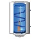 Kombinētais ūdens sildītājs (Boileris) Ariston PRO1 R 80 VTD EU 1.8kW labais pieslēgums (3201913) Kombinētais ūdens sildītājs (Boileris) Ariston PRO1 R 80 VTD EU 1.8kW labais pieslēgums (3201913)