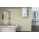 Kombinētais ūdens sildītājs (Boileris) Ariston PRO1 R 80 VTD EU 1.8kW labais pieslēgums (3201913) Kombinētais ūdens sildītājs (Boileris) Ariston PRO1 R 80 VTD EU 1.8kW labais pieslēgums (3201913)