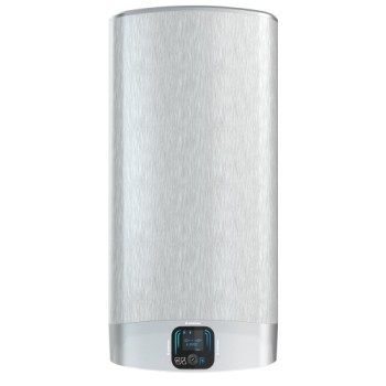 Водонагреватель (бойлер) ARISTON VELIS WI-FI 100 EU 80L вертикальный / горизонтальный (3100947 )
