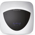 Водонагреватель (бойлер) ARISTON ANDRIS LUX ECO 15/5 EU над мойкой 15л (3100349)