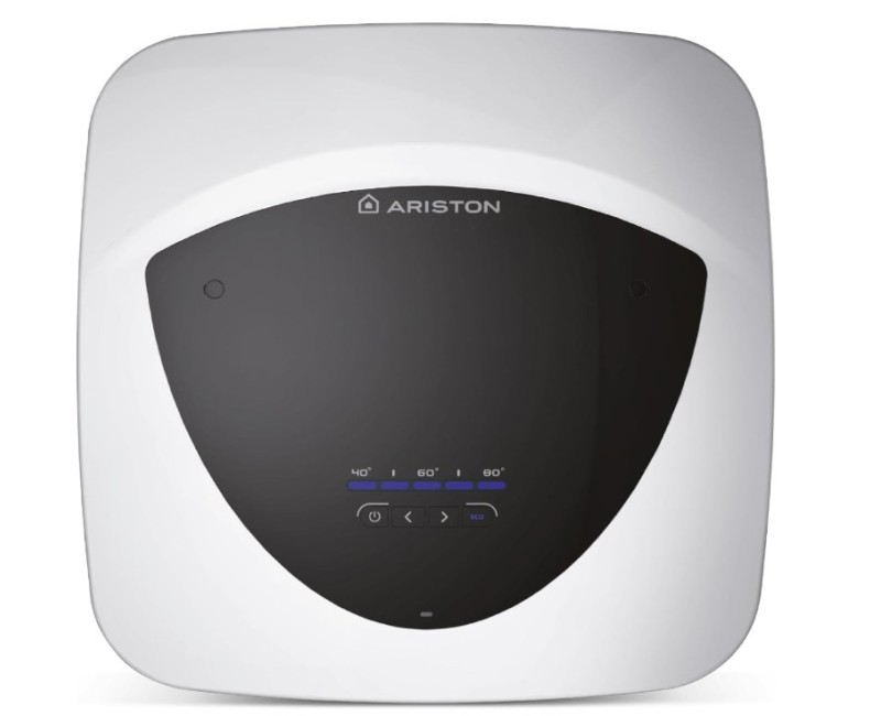 Водонагреватель (бойлер) ARISTON ANDRIS LUX ECO 15/5 EU над мойкой 15л (3100349)