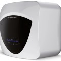 Водонагреватель (бойлер) ARISTON ANDRIS LUX ECO 15/5 EU над мойкой 15л (3100349)