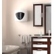 Водонагреватель (бойлер) ARISTON ANDRIS LUX ECO 15/5 EU над мойкой 15л (3100349) Водонагреватель (бойлер) ARISTON ANDRIS LUX ECO 15/5 EU над мойкой 15л (3100349)