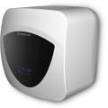 Elektriskais Ūdens Sildītājs (Boilers) ARISTON ANDRIS LUX ECO 10U/5 EU Zem izlietnes10L (3100346)