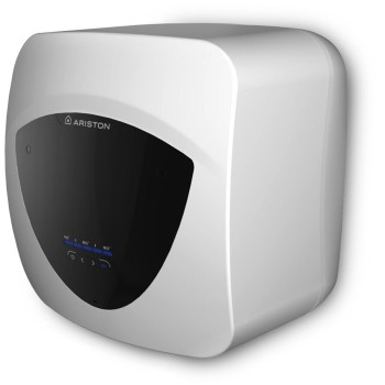 Водонагреватель (бойлер) ARISTON ANDRIS LUX ECO 10U/5 EU под мойку 10л (3100346)