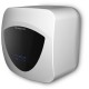 Водонагреватель (бойлер) ARISTON ANDRIS LUX ECO 10U/5 EU под мойку 10л (3100346) Водонагреватель (бойлер) ARISTON ANDRIS LUX ECO 10U/5 EU под мойку 10л (3100346)