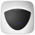 Elektriskais Ūdens Sildītājs (Boilers) ARISTON ANDRIS LUX ECO 10U/5 EU Zem izlietnes10L (3100346)