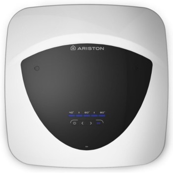 Водонагреватель (бойлер) ARISTON ANDRIS LUX ECO 10U/5 EU под мойку 10л (3100346)