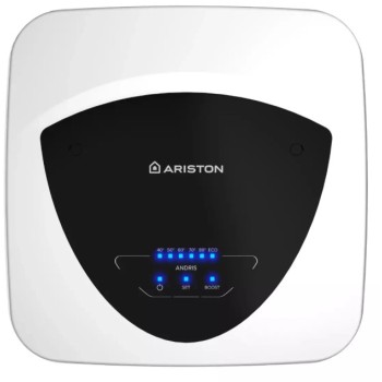 Водонагреватель (бойлер) ARISTON ANDRIS ELITE 30/5 EU над мойкой 30л (3105079)