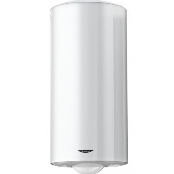 Elektriskais Ūdens Sildītājs (Boilers) ARISTON ARI 200V THERMO EU 200L vert.sienas (3000375)