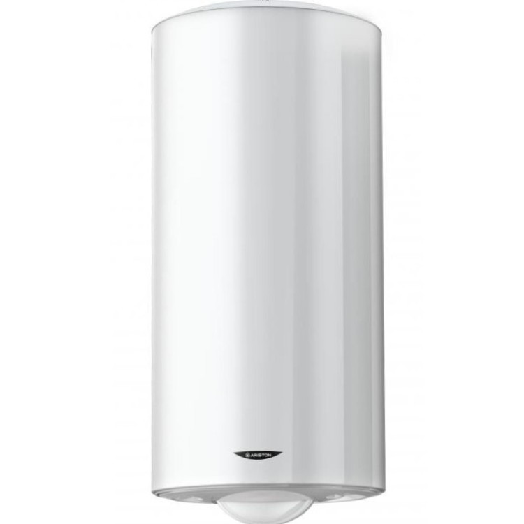Elektriskais Ūdens Sildītājs (Boilers) ARISTON ARI 200V THERMO EU 200L vert.sienas (3000375) Elektriskais Ūdens Sildītājs (Boilers) ARISTON ARI 200V THERMO EU 200L vert.sienas (3000375)